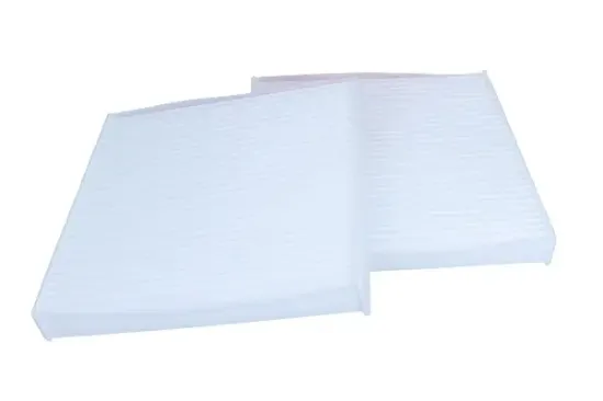 Filter, Innenraumluft MAXGEAR 26-1932 Bild Filter, Innenraumluft MAXGEAR 26-1932