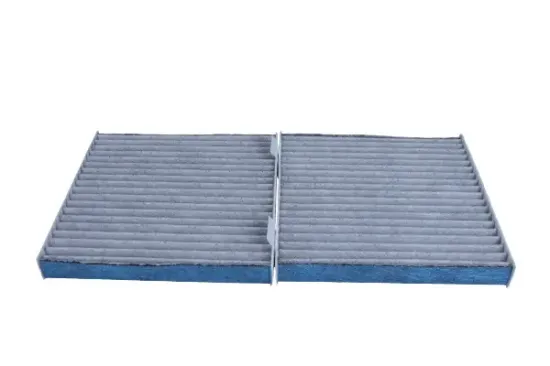 Filter, Innenraumluft MAXGEAR 26-1796 Bild Filter, Innenraumluft MAXGEAR 26-1796