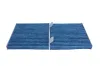 Filter, Innenraumluft MAXGEAR 26-1796 Bild Filter, Innenraumluft MAXGEAR 26-1796