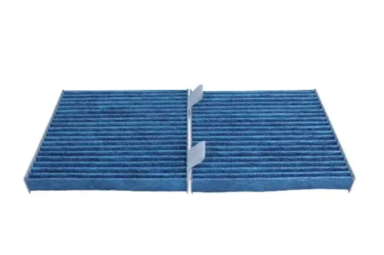 Filter, Innenraumluft MAXGEAR 26-1796 Bild Filter, Innenraumluft MAXGEAR 26-1796