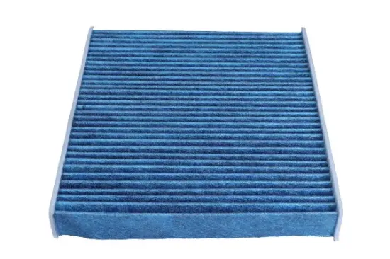 Filter, Innenraumluft MAXGEAR 26-1794 Bild Filter, Innenraumluft MAXGEAR 26-1794