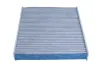 Filter, Innenraumluft MAXGEAR 26-1794 Bild Filter, Innenraumluft MAXGEAR 26-1794
