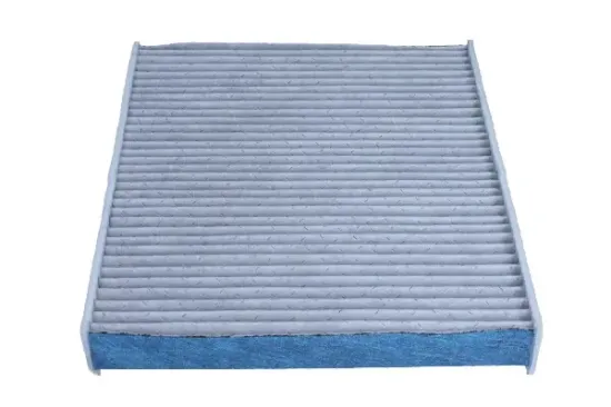 Filter, Innenraumluft MAXGEAR 26-1794 Bild Filter, Innenraumluft MAXGEAR 26-1794