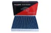 Filter, Innenraumluft MAXGEAR 26-1794 Bild Filter, Innenraumluft MAXGEAR 26-1794