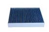 Filter, Innenraumluft MAXGEAR 26-1793 Bild Filter, Innenraumluft MAXGEAR 26-1793