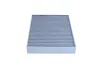 Filter, Innenraumluft MAXGEAR 26-1793 Bild Filter, Innenraumluft MAXGEAR 26-1793