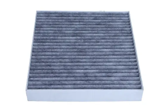 Filter, Innenraumluft MAXGEAR 26-1600 Bild Filter, Innenraumluft MAXGEAR 26-1600