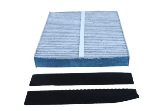 Filter, Innenraumluft MAXGEAR 26-2572 Bild Filter, Innenraumluft MAXGEAR 26-2572