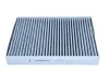 Filter, Innenraumluft MAXGEAR 26-2608