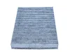 Filter, Innenraumluft MAXGEAR 26-2608 Bild Filter, Innenraumluft MAXGEAR 26-2608