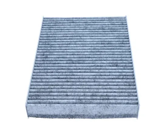 Filter, Innenraumluft MAXGEAR 26-2608 Bild Filter, Innenraumluft MAXGEAR 26-2608