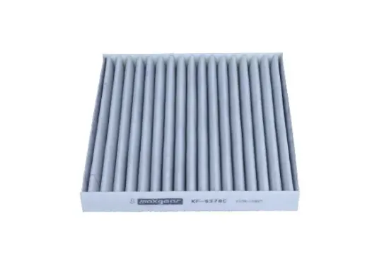 Filter, Innenraumluft MAXGEAR 26-1506 Bild Filter, Innenraumluft MAXGEAR 26-1506