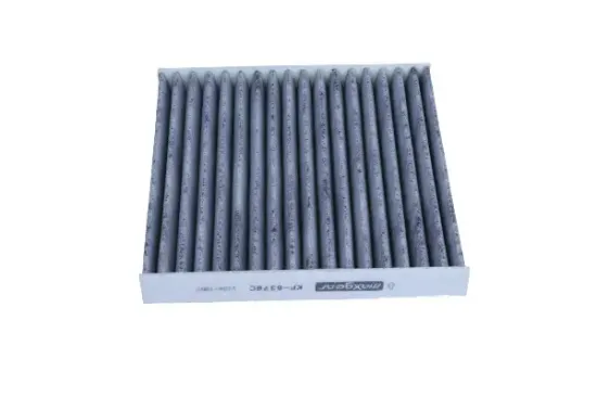 Filter, Innenraumluft MAXGEAR 26-1506 Bild Filter, Innenraumluft MAXGEAR 26-1506