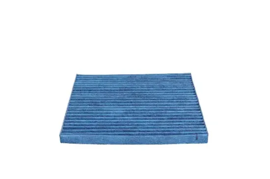 Filter, Innenraumluft MAXGEAR 26-1791 Bild Filter, Innenraumluft MAXGEAR 26-1791