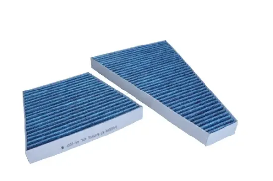 Filter, Innenraumluft MAXGEAR 26-1790 Bild Filter, Innenraumluft MAXGEAR 26-1790