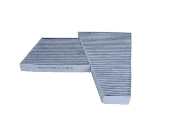 Filter, Innenraumluft MAXGEAR 26-1790 Bild Filter, Innenraumluft MAXGEAR 26-1790