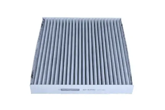 Filter, Innenraumluft MAXGEAR 26-1604 Bild Filter, Innenraumluft MAXGEAR 26-1604