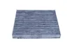 Filter, Innenraumluft MAXGEAR 26-1604 Bild Filter, Innenraumluft MAXGEAR 26-1604