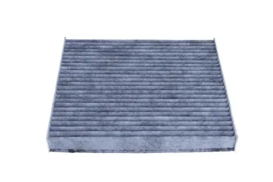 Filter, Innenraumluft MAXGEAR 26-1604 Bild Filter, Innenraumluft MAXGEAR 26-1604