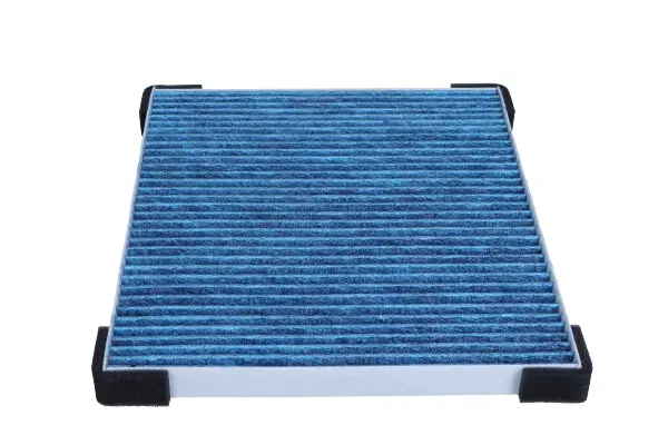 Filter, Innenraumluft MAXGEAR 26-1914