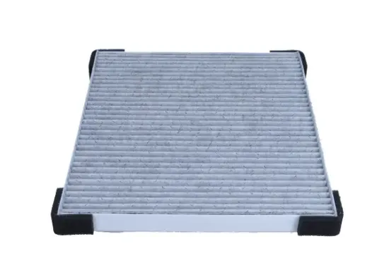 Filter, Innenraumluft MAXGEAR 26-1914 Bild Filter, Innenraumluft MAXGEAR 26-1914