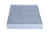 Filter, Innenraumluft MAXGEAR 26-1788 Bild Filter, Innenraumluft MAXGEAR 26-1788