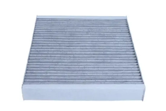 Filter, Innenraumluft MAXGEAR 26-1788 Bild Filter, Innenraumluft MAXGEAR 26-1788