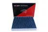 Filter, Innenraumluft MAXGEAR 26-1788 Bild Filter, Innenraumluft MAXGEAR 26-1788