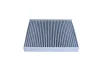 Filter, Innenraumluft MAXGEAR 26-1787 Bild Filter, Innenraumluft MAXGEAR 26-1787