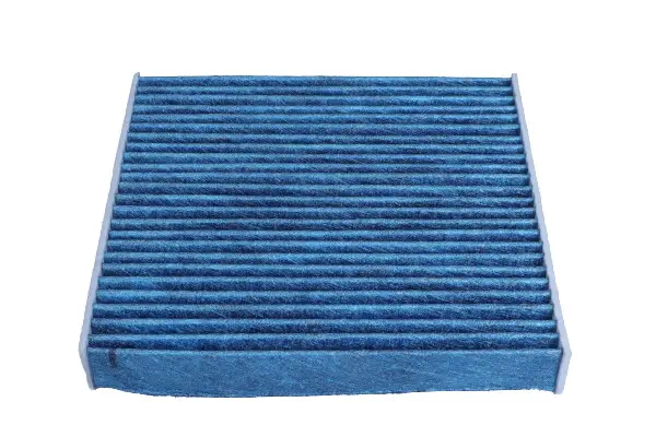 Filter, Innenraumluft MAXGEAR 26-1786