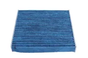 Filter, Innenraumluft MAXGEAR 26-1786