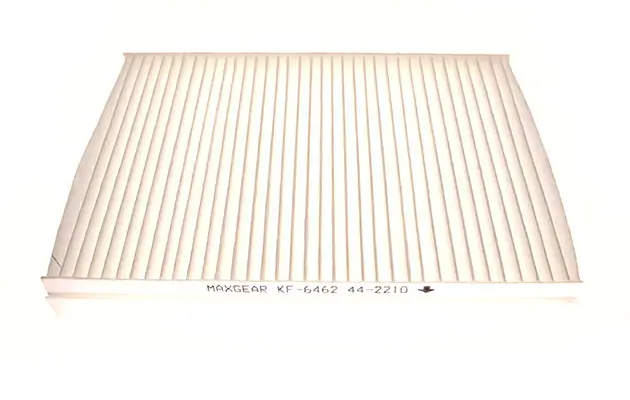 Filter, Innenraumluft MAXGEAR 26-1184