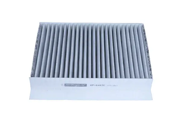 Filter, Innenraumluft MAXGEAR 26-1629