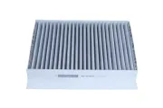 Filter, Innenraumluft MAXGEAR 26-1629