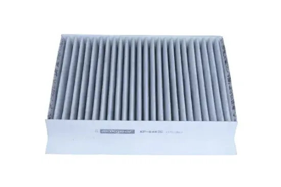 Filter, Innenraumluft MAXGEAR 26-1629 Bild Filter, Innenraumluft MAXGEAR 26-1629