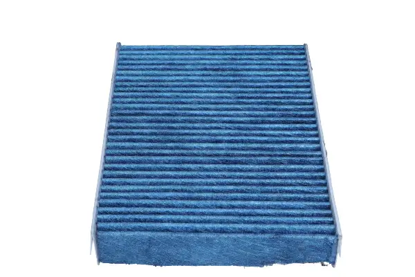 Filter, Innenraumluft MAXGEAR 26-1784