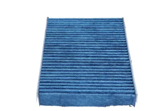 Filter, Innenraumluft MAXGEAR 26-1784 Bild Filter, Innenraumluft MAXGEAR 26-1784