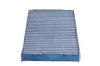 Filter, Innenraumluft MAXGEAR 26-1784 Bild Filter, Innenraumluft MAXGEAR 26-1784