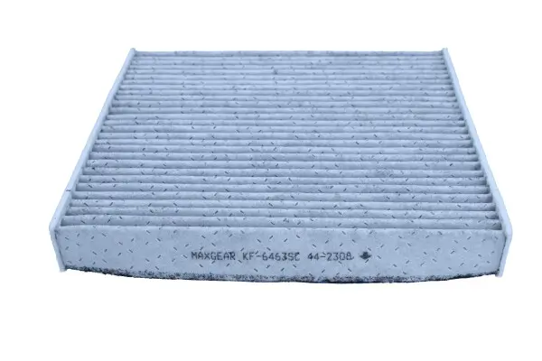 Filter, Innenraumluft MAXGEAR 26-2573