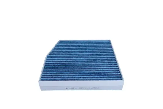 Filter, Innenraumluft MAXGEAR 26-1783 Bild Filter, Innenraumluft MAXGEAR 26-1783