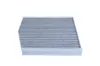 Filter, Innenraumluft MAXGEAR 26-1783 Bild Filter, Innenraumluft MAXGEAR 26-1783