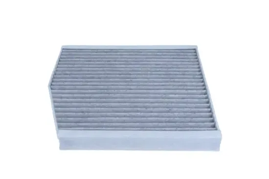 Filter, Innenraumluft MAXGEAR 26-1783 Bild Filter, Innenraumluft MAXGEAR 26-1783