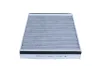 Filter, Innenraumluft MAXGEAR 26-1782 Bild Filter, Innenraumluft MAXGEAR 26-1782