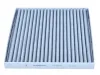 Filter, Innenraumluft MAXGEAR 26-2600