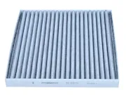 Filter, Innenraumluft MAXGEAR 26-2600