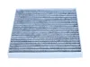 Filter, Innenraumluft MAXGEAR 26-2600 Bild Filter, Innenraumluft MAXGEAR 26-2600