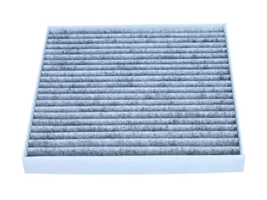 Filter, Innenraumluft MAXGEAR 26-2600 Bild Filter, Innenraumluft MAXGEAR 26-2600