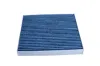 Filter, Innenraumluft MAXGEAR 26-1913 Bild Filter, Innenraumluft MAXGEAR 26-1913