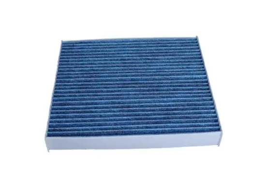 Filter, Innenraumluft MAXGEAR 26-1913 Bild Filter, Innenraumluft MAXGEAR 26-1913