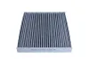 Filter, Innenraumluft MAXGEAR 26-1913 Bild Filter, Innenraumluft MAXGEAR 26-1913